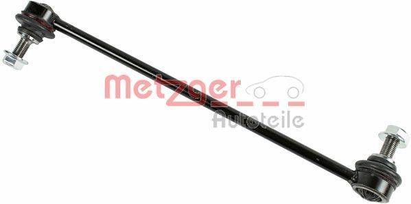 Metzger 53066602 Stange/Strebe, Stabilisator