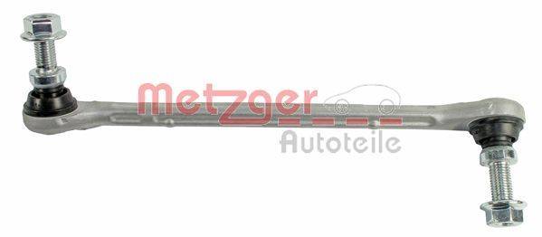 Metzger 53066802 Stange/Strebe, Stabilisator