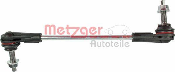 Metzger 53067402 Stange/Strebe, Stabilisator