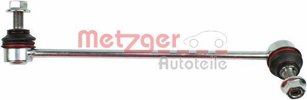 Metzger 53067702 Stange/Strebe, Stabilisator