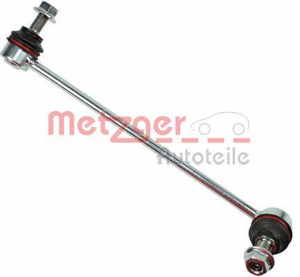 Metzger 53067702 Stange/Strebe, Stabilisator
