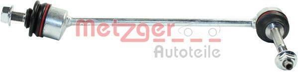 Metzger 53068402 Stange/Strebe, Stabilisator