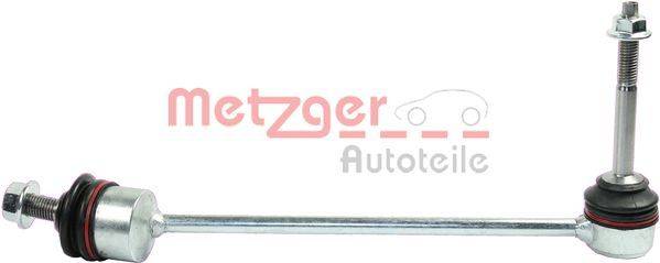 Metzger 53068402 Stange/Strebe, Stabilisator