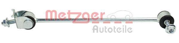 Metzger 53068602 Stange/Strebe, Stabilisator