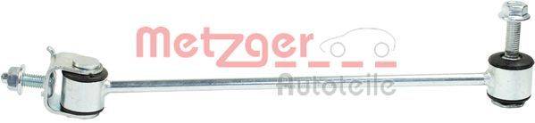 Metzger 53068602 Stange/Strebe, Stabilisator