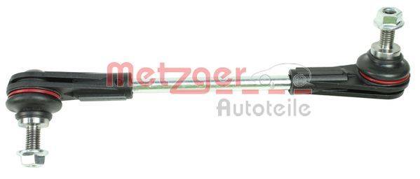 Metzger 53068802 Stange/Strebe, Stabilisator