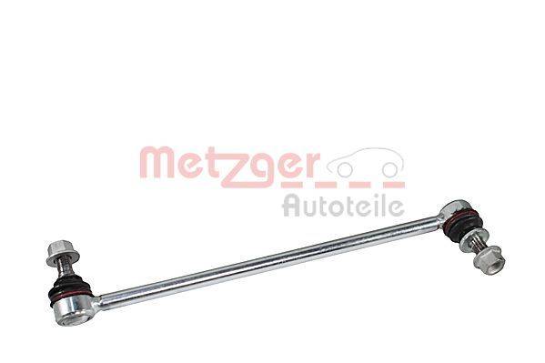 Metzger 53069302 Stange/Strebe, Stabilisator