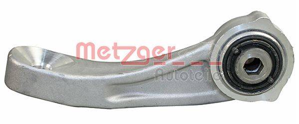 Metzger 53069502 Stange/Strebe, Stabilisator