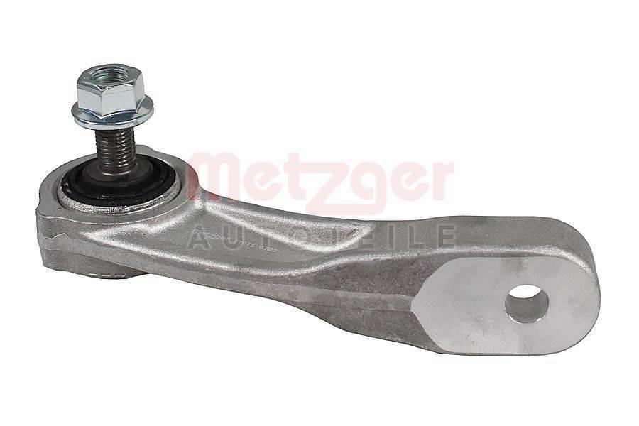 Metzger 53069502 Stange/Strebe, Stabilisator