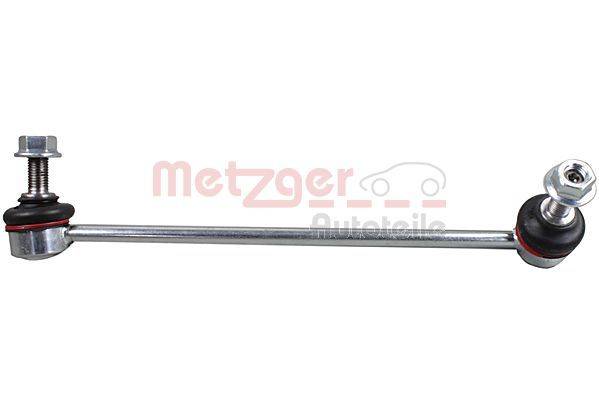 Metzger 53069802 Stange/Strebe, Stabilisator