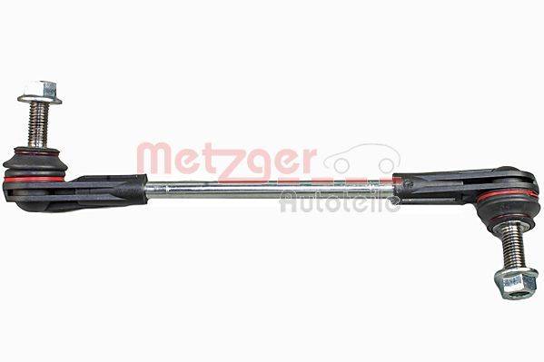 Metzger 53070202 Stange/Strebe, Stabilisator