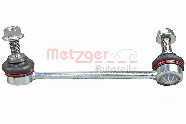 Metzger 53070402 Stange/Strebe, Stabilisator