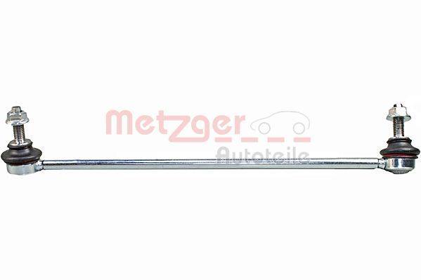 Metzger 53070602 Stange/Strebe, Stabilisator