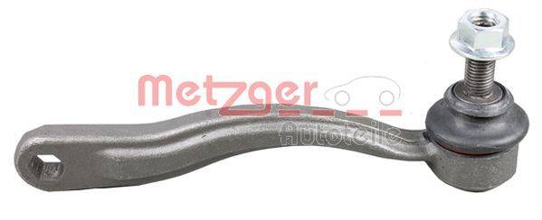 Metzger 53072602 Stange/Strebe, Stabilisator