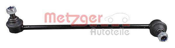 Metzger 53073302 Stange/Strebe, Stabilisator