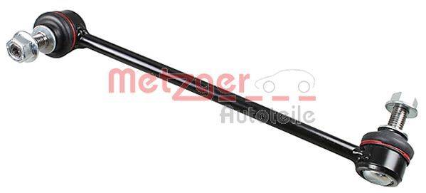 Metzger 53073702 Stange/Strebe, Stabilisator