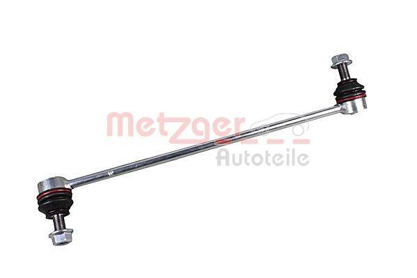Metzger 53074102 Stange/Strebe, Stabilisator