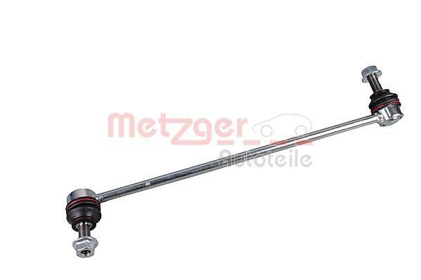 Metzger 53075202 Stange/Strebe, Stabilisator
