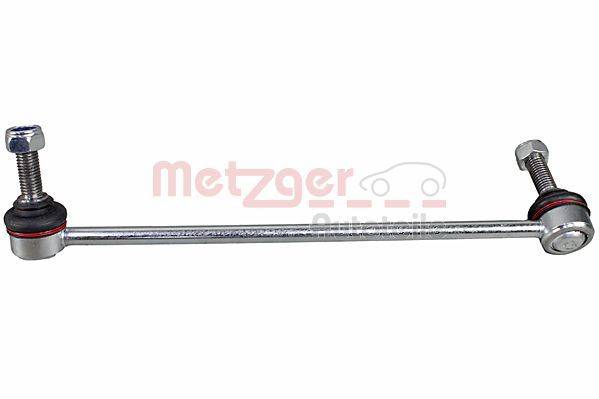 Metzger 53076202 Stange/Strebe, Stabilisator