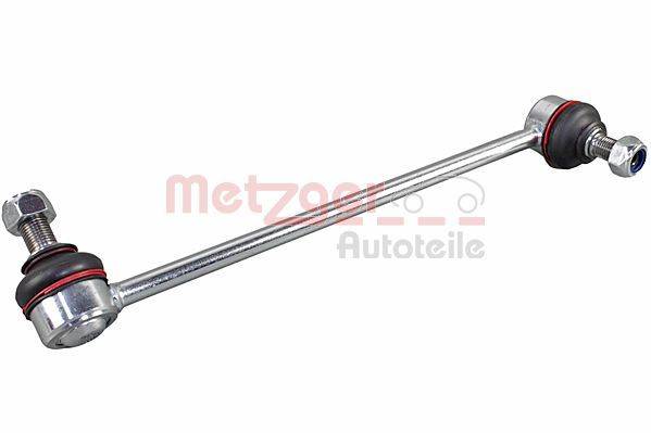 Metzger 53076402 Stange/Strebe, Stabilisator