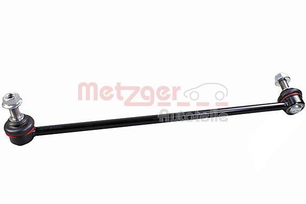 Metzger 53076902 Stange/Strebe, Stabilisator