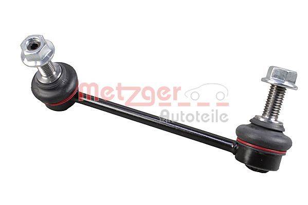 Metzger 53077302 Stange/Strebe, Stabilisator