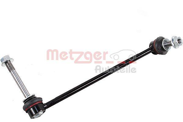 Metzger 53078902 Stange/Strebe, Stabilisator
