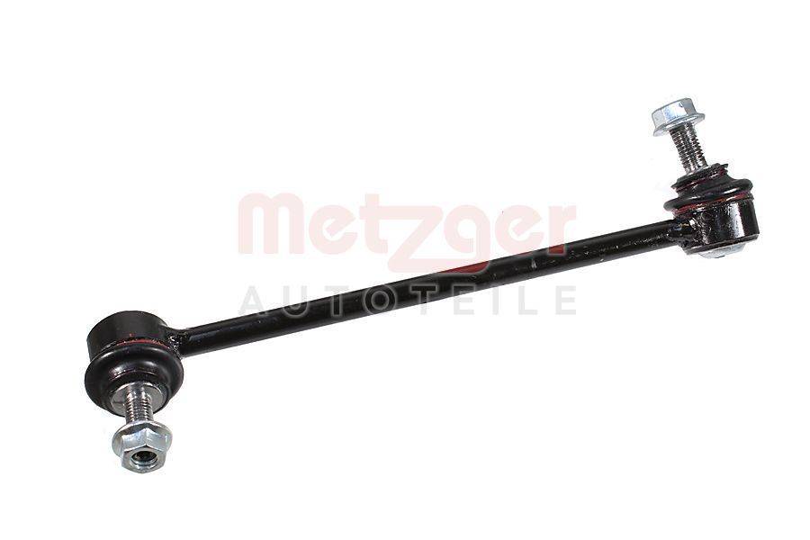 Metzger 53080502 Stange/Strebe, Stabilisator