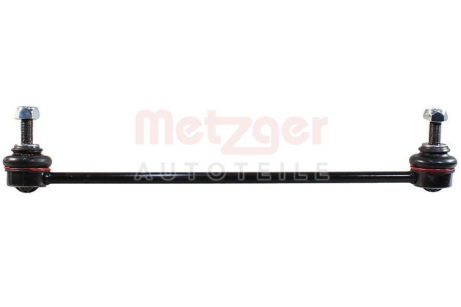 Metzger 53082202 Stange/Strebe, Stabilisator