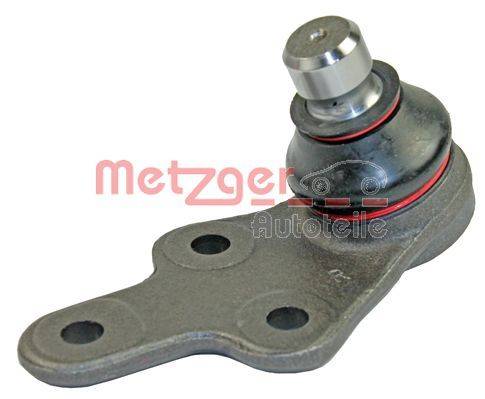 Metzger 57029402 Trag-/Führungsgelenk
