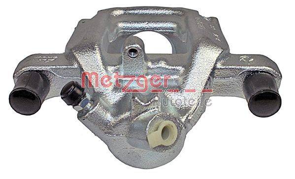 Metzger 6261102 Bremssattel