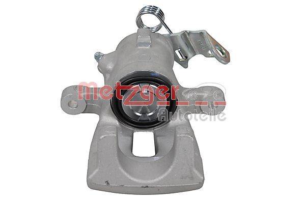 Metzger 6260102 Bremssattel