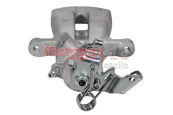 Metzger 6260102 Bremssattel
