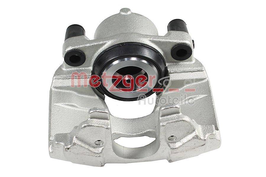 Metzger 6260202 Bremssattel