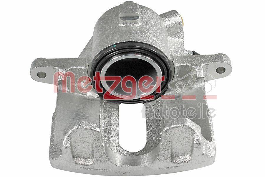 Metzger 6260302 Bremssattel