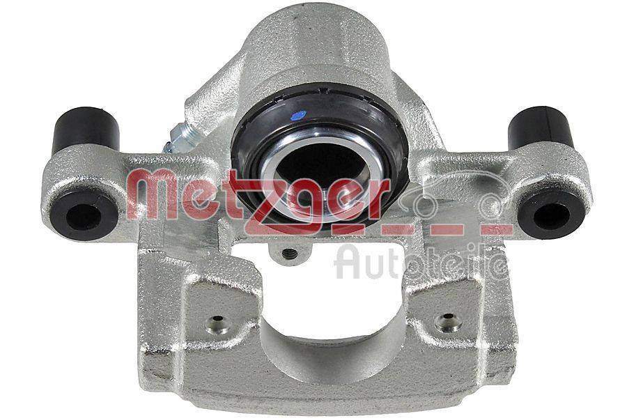 Metzger 6261102 Bremssattel