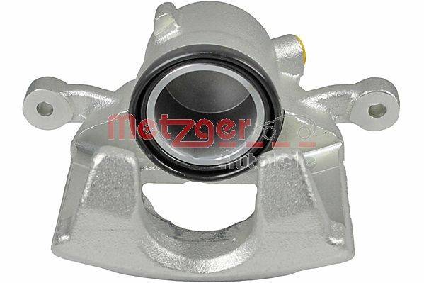 Metzger 6261302 Bremssattel