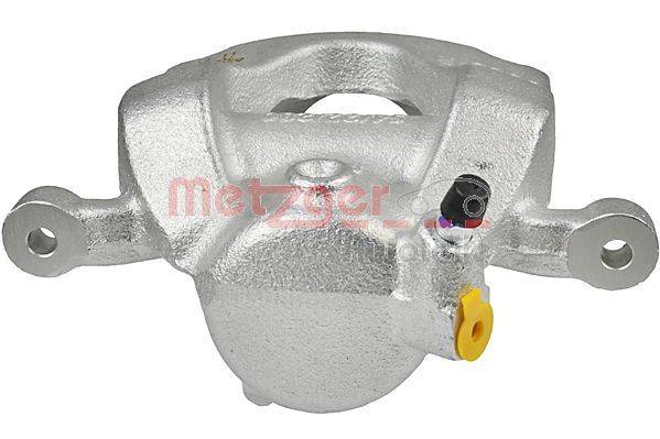 Metzger 6261302 Bremssattel