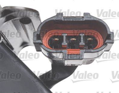 Valeo 245202 Zündspule