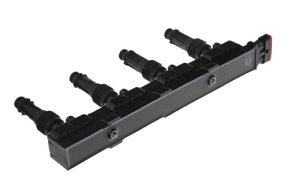 Valeo 245302 Zündspule