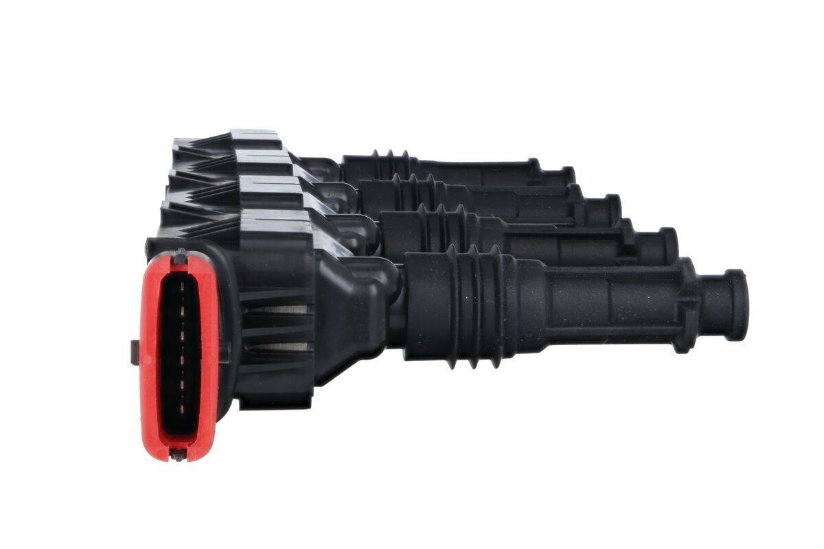 Valeo 245302 Zündspule