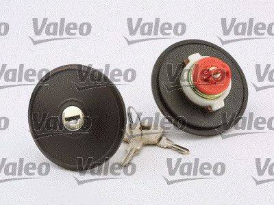 Valeo 247502 Verschluss, Kraftstoffbehälter