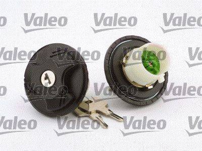 Valeo 247602 Verschluss, Kraftstoffbehälter