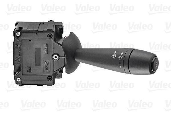 Valeo 251702 Lenkstockschalter