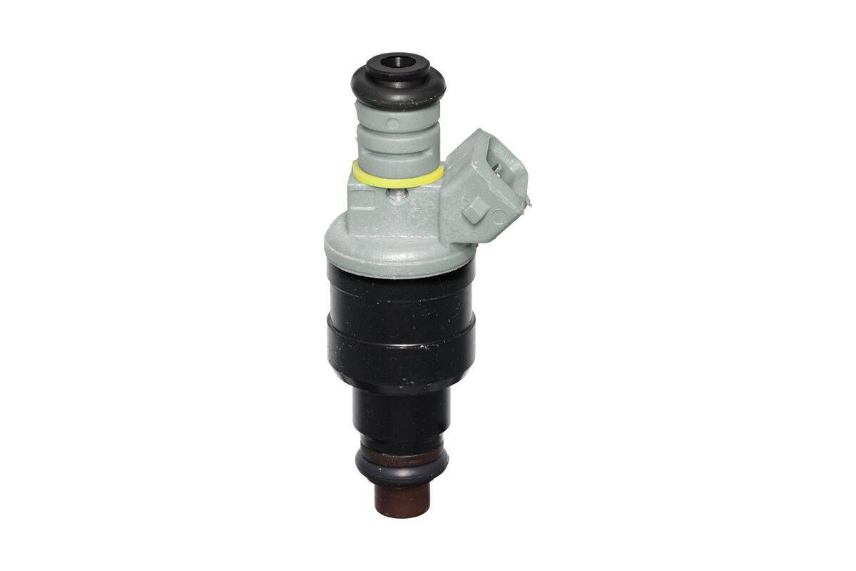 Valeo 348302 Einspritzventil