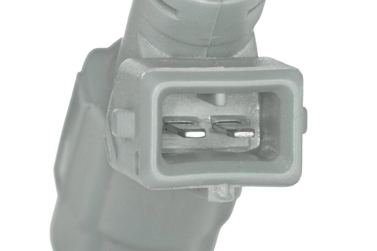 Valeo 348302 Einspritzventil