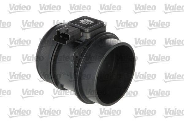 Valeo 366302 Luftmassenmesser