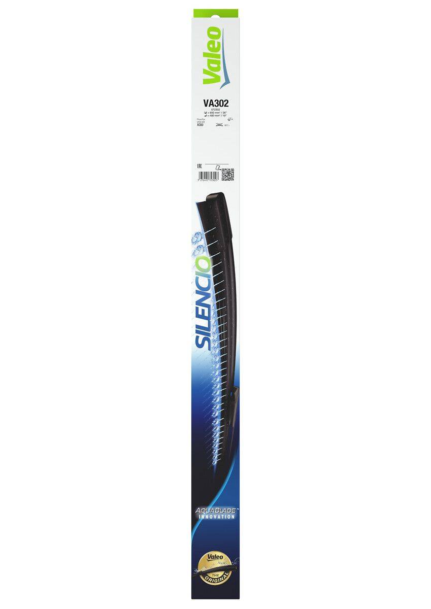 Valeo 572302 Wischblatt