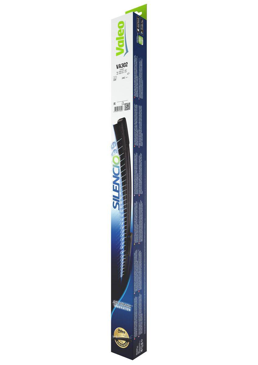 Valeo 572302 Wischblatt