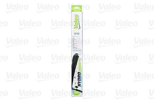 Valeo 578502 Wischblatt